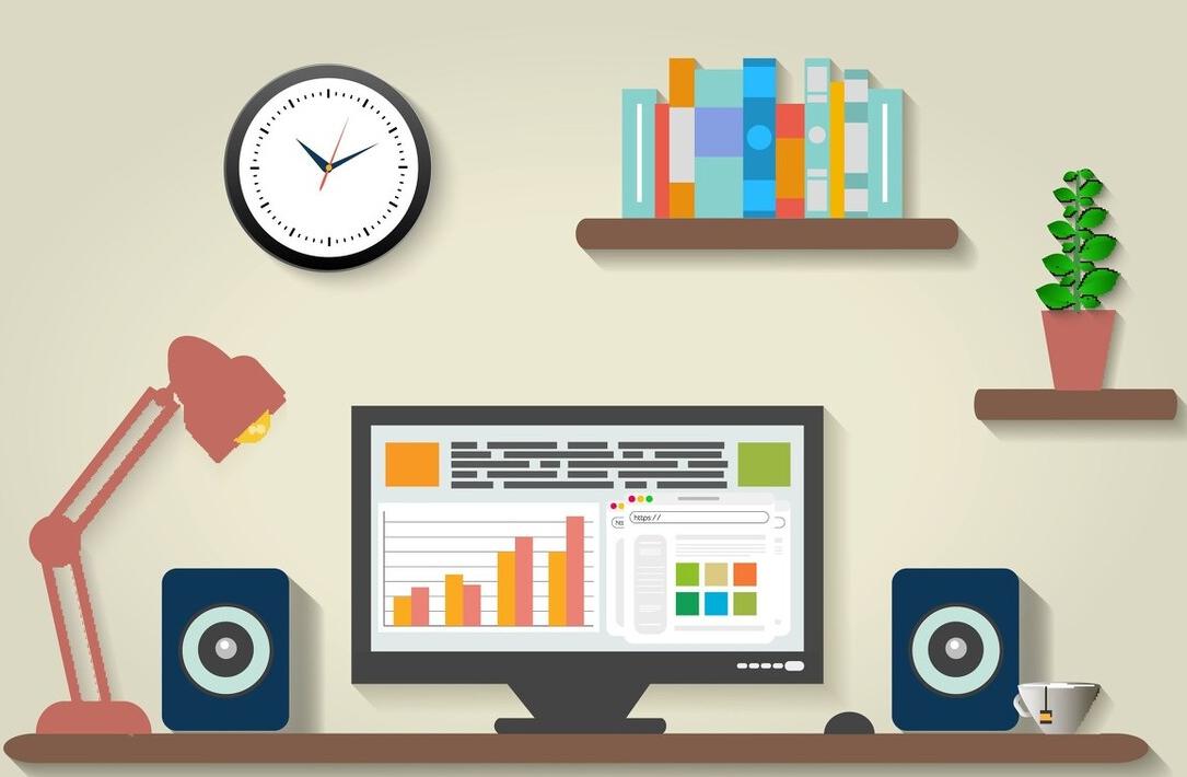 自媒体创作神器推荐,自媒体制作网站推荐