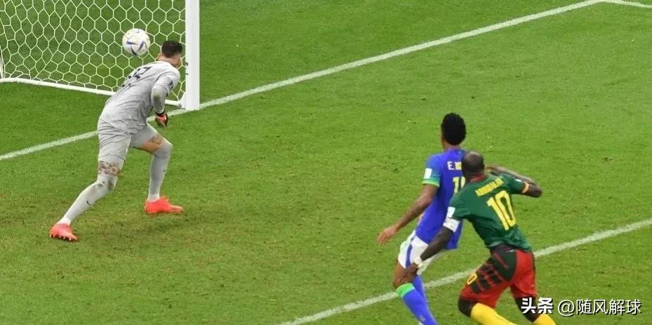 澳大利亚对阿根廷足球,法国足球对澳大利亚分析