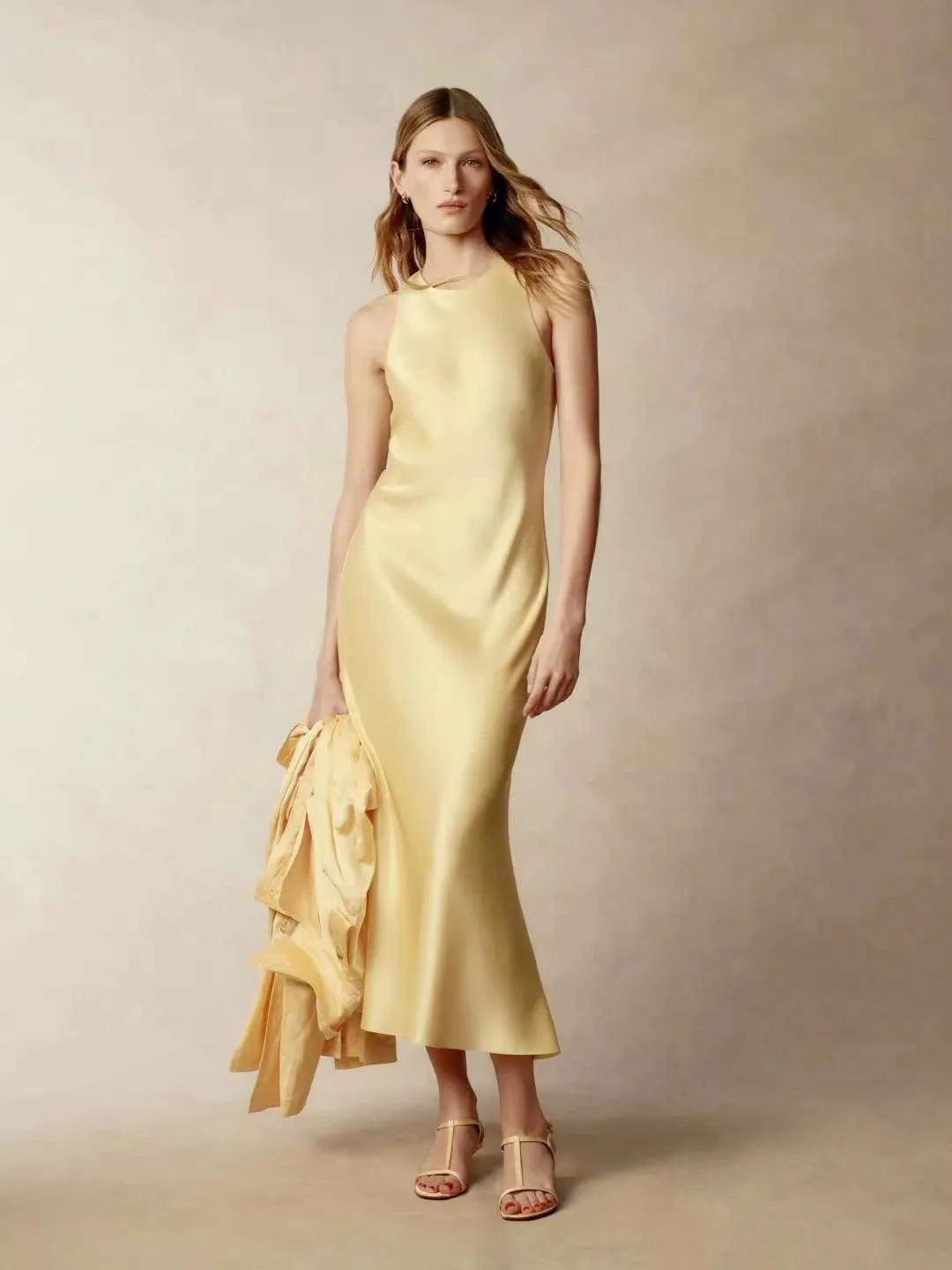 鎷夊か鍔充鸡polo濂宠鐗堝瀷,鎷夊か鍔充鸡绉嬪濂宠