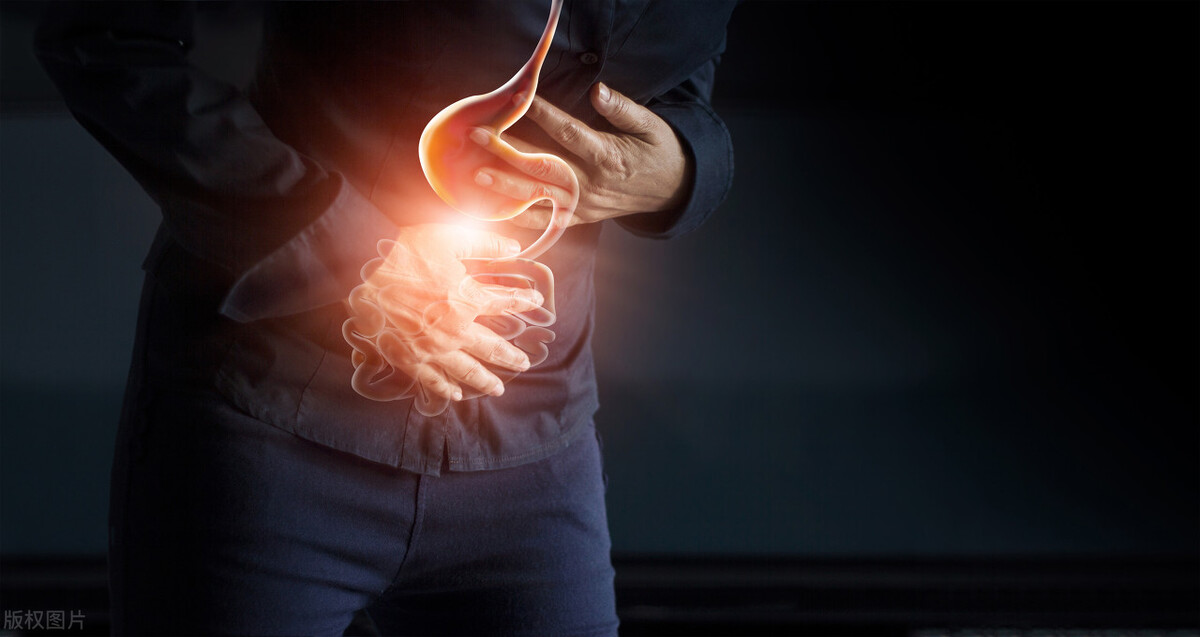 快速治前列腺,怎样可以快速治好前列腺