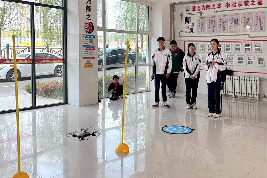 小学信息技术实验教学技能大赛,小学信息技术基本功大赛