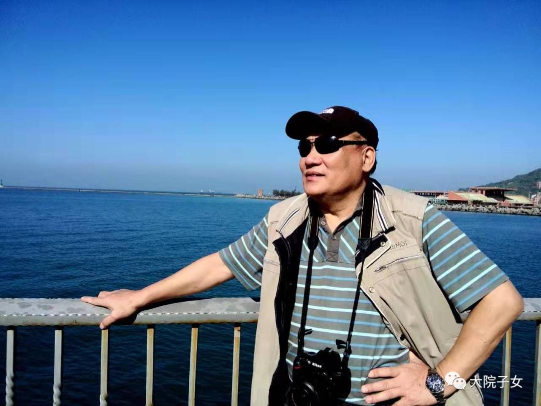 孙新生简介,孙新生广州