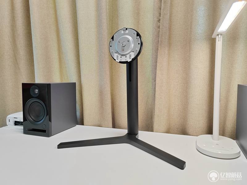 科睿koorui27英寸显示器4k评测,科睿27e1q显示器评测