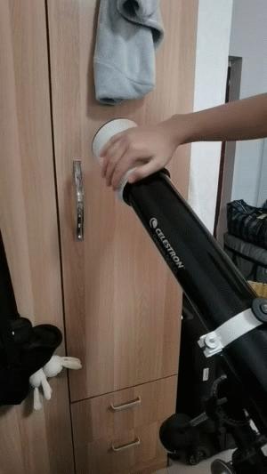 宅家无聊自己寻开心,宅在家无聊如何赚钱