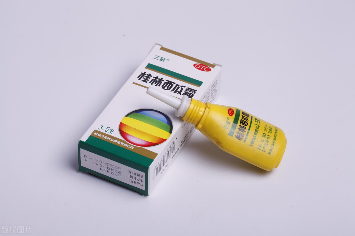 口腔溃疡的最快解决办法,华西口腔溃疡最快解决办法