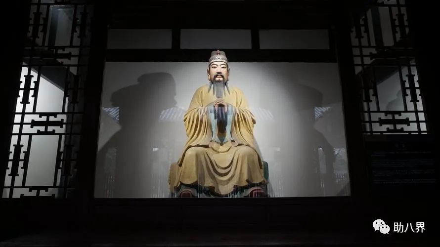 成都拍照打卡景点有哪些,成都必打卡的十大景点排名