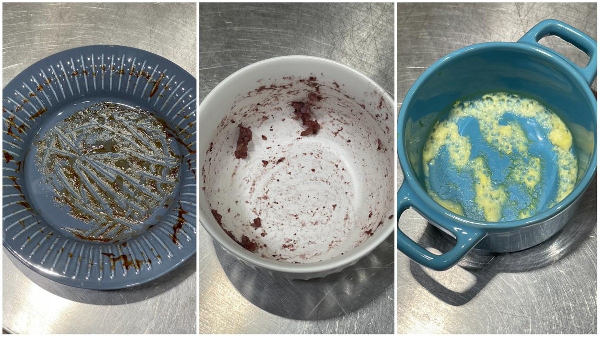 水卫仕洗碗凝珠12g适合几套洗碗机,西门子洗碗机用洗碗块还是凝珠