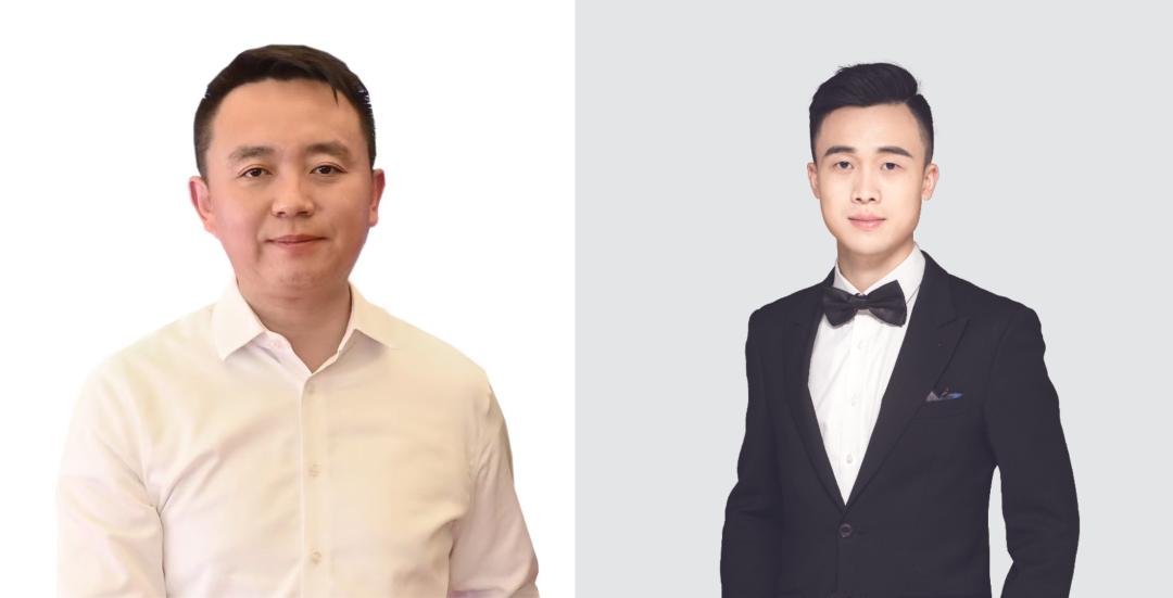 医美私域流量怎么运营,医美私域直播运营服务商