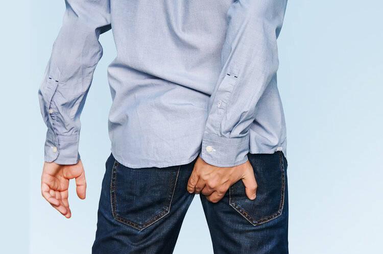 身上的小肉球是否和hpv有关,身上长小肉揪预示感染了hpv病毒