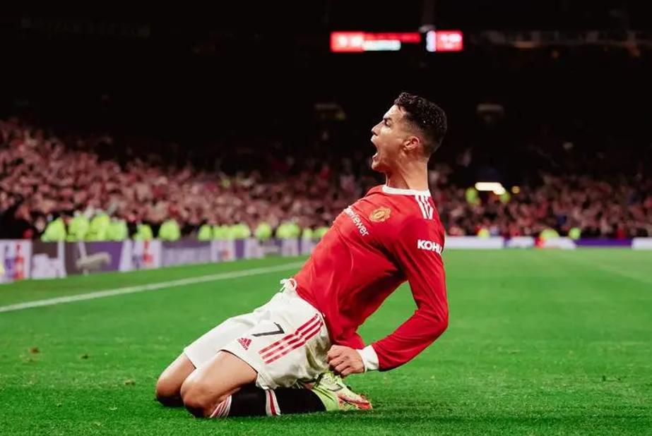 足球起源于哪一个国家,足球起源哪个国家