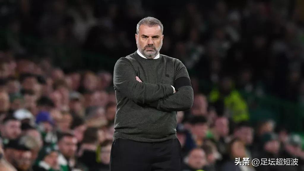 热刺新教练波斯特科格鲁打法,波斯特科格鲁什么时候来的热刺