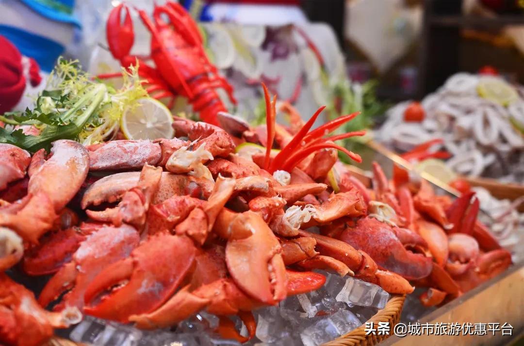 叮咚你有一份礼物请查收文案,叮咚你有一份礼物待签收音乐