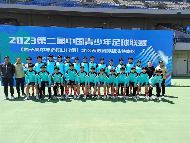 牛参赛的视频大全,nba最牛总决赛