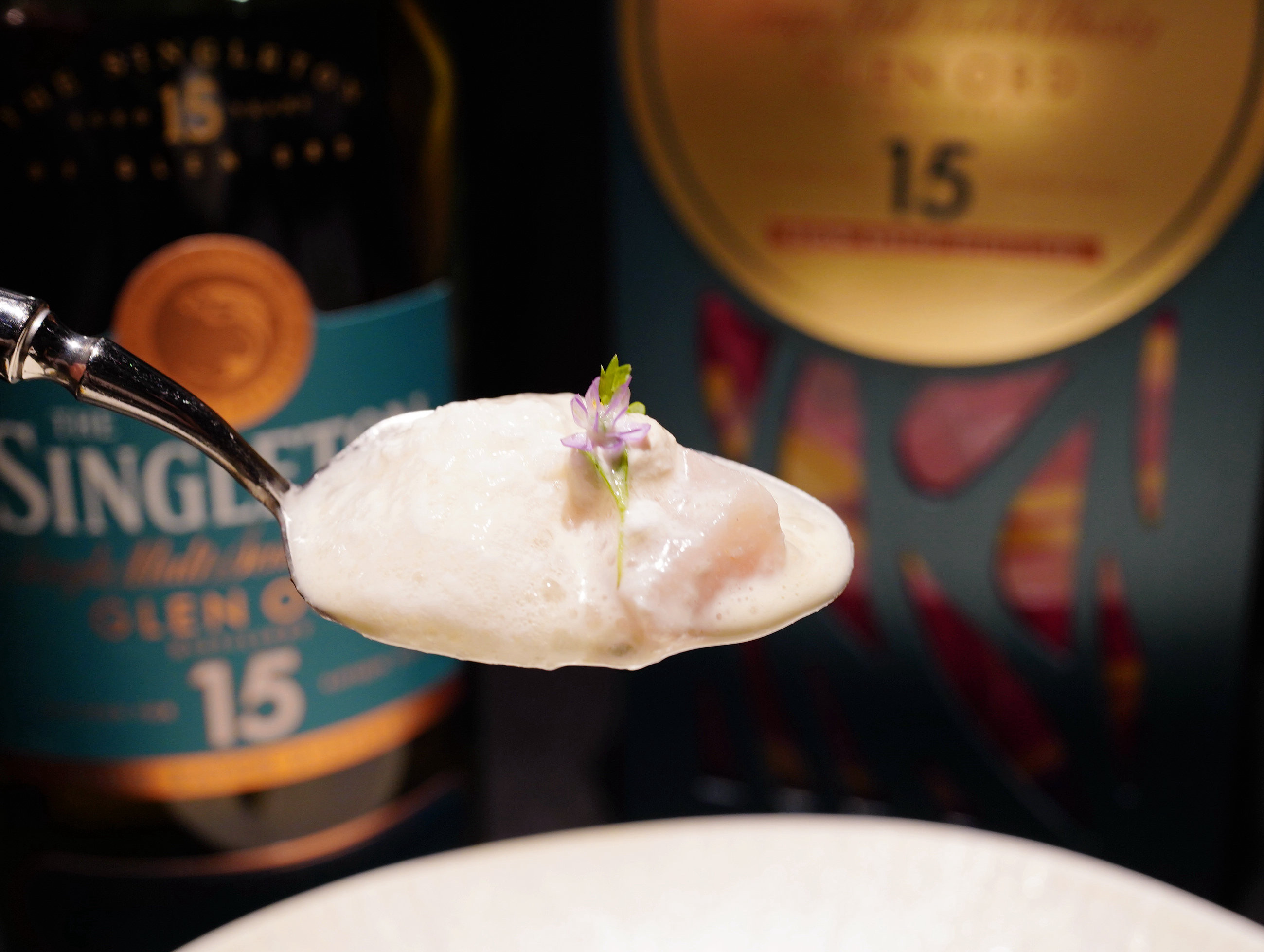 上海日式小酒馆,上海海伦司小酒馆