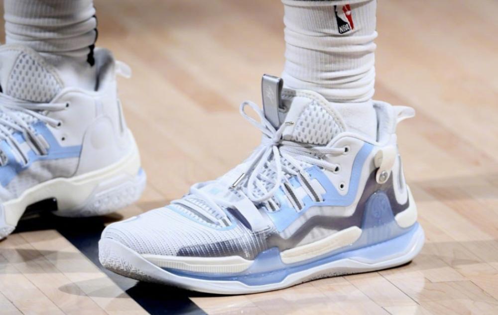 耐克抄袭的人多吗,耐克抄袭起家