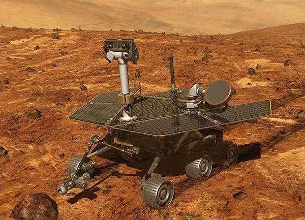 阿波罗登月是真是假视频完整版,阿波罗登月视频曝光