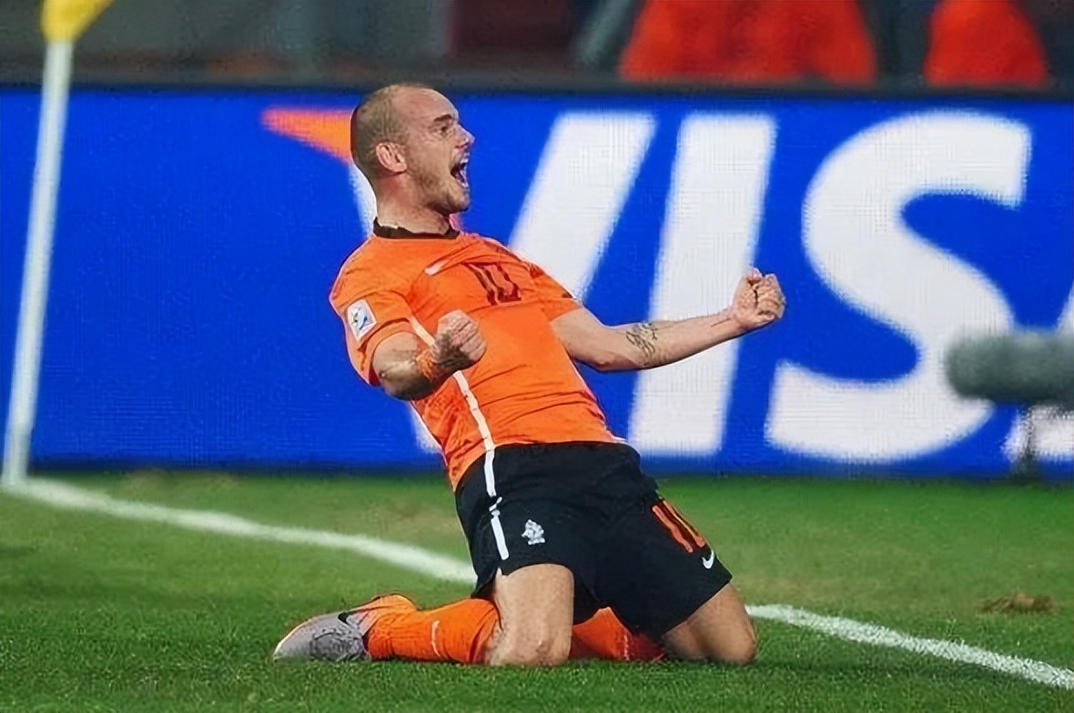 2010南非世界杯经典回顾,2010南非世界杯阿根廷vs墨西哥