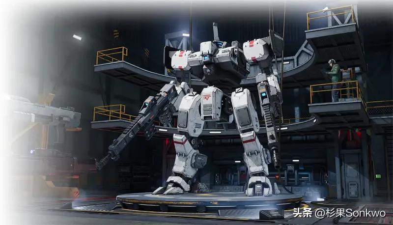 钢岚隐藏玩法,钢岚底火测试怎么玩