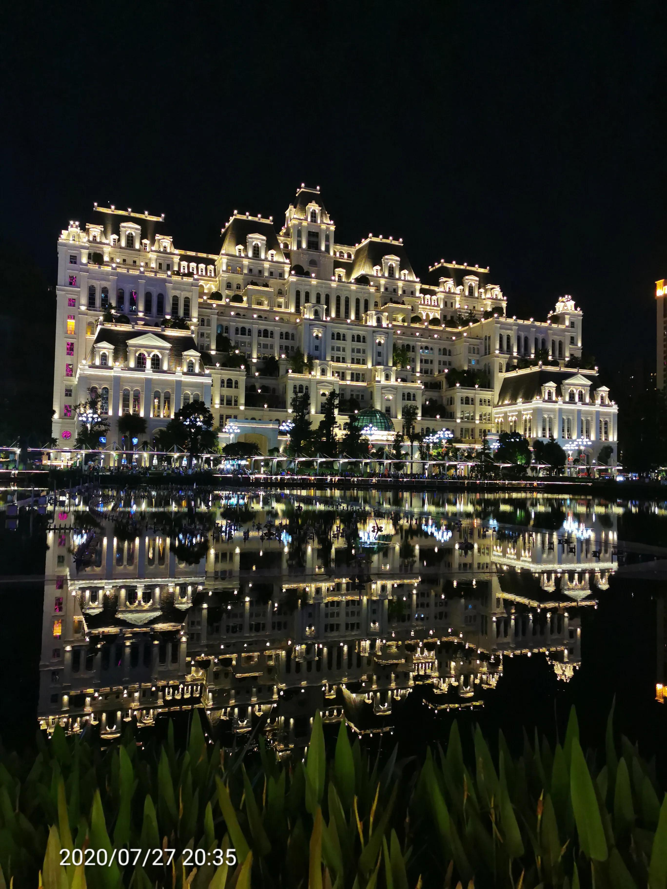 手拍世界手机摄影平台,手机摄影平台手拍世界