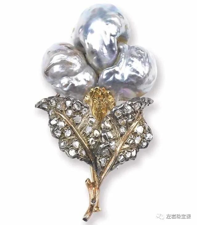 左岩声乐歌曲,左岩情感经历