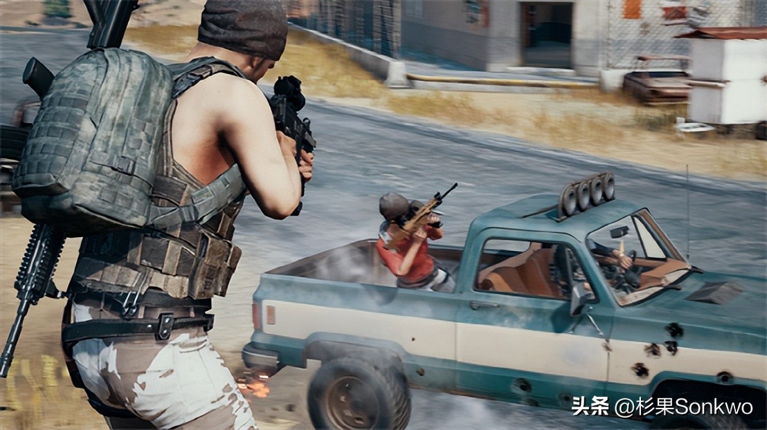 steam游戏在线人数排行榜怎么看,steam在线人数游戏排行在哪看手机