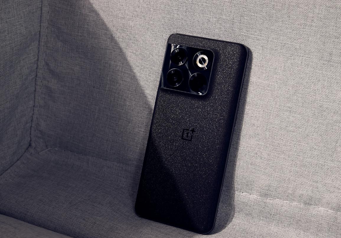 京东苹果手机双十一购买攻略,京东和天猫双十一哪个划算