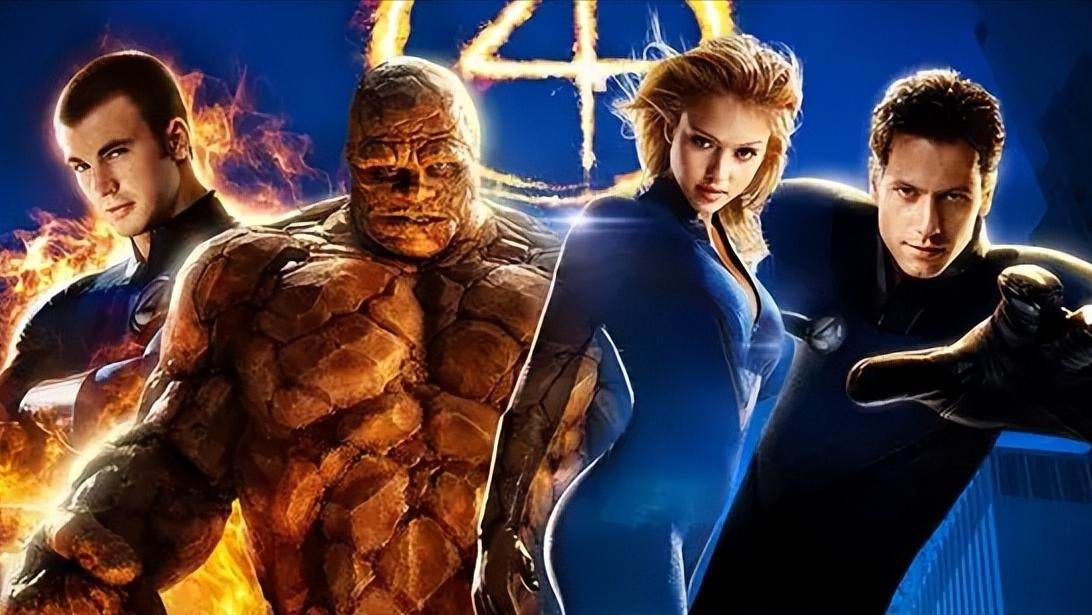 从濒临破产到称霸全球漫威凭什么,漫威漫画大事件编年史