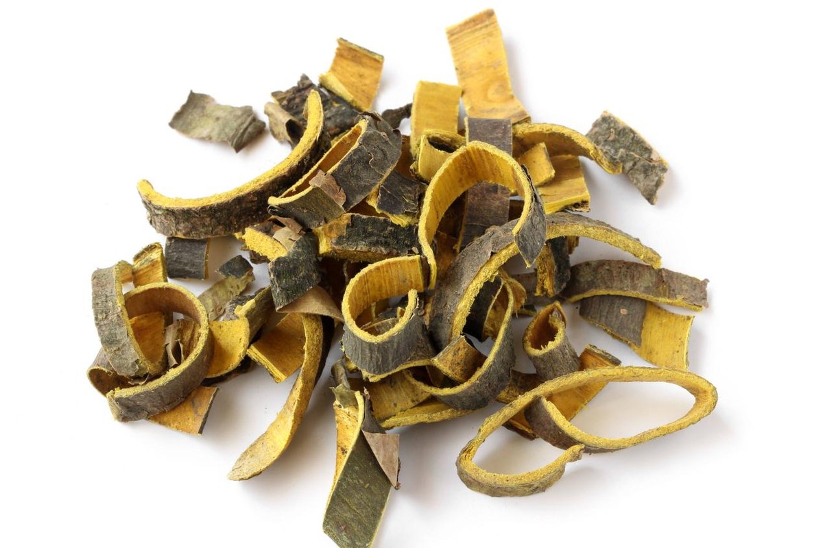 肝肾阴虚型的糖尿病中药治疗方子,肝肾亏虚型糖尿病中药处方