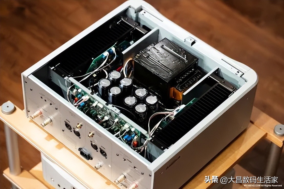 esoterici-05璇勬祴,esoteric娴嬭瘎