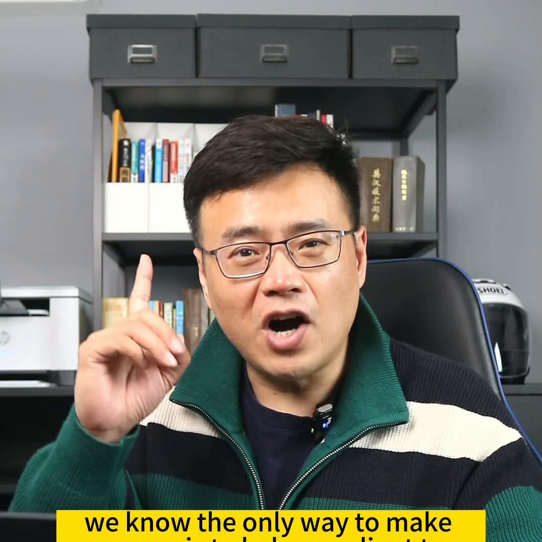 客户不信任觉得你是骗子怎么办,客户不信任你的后果