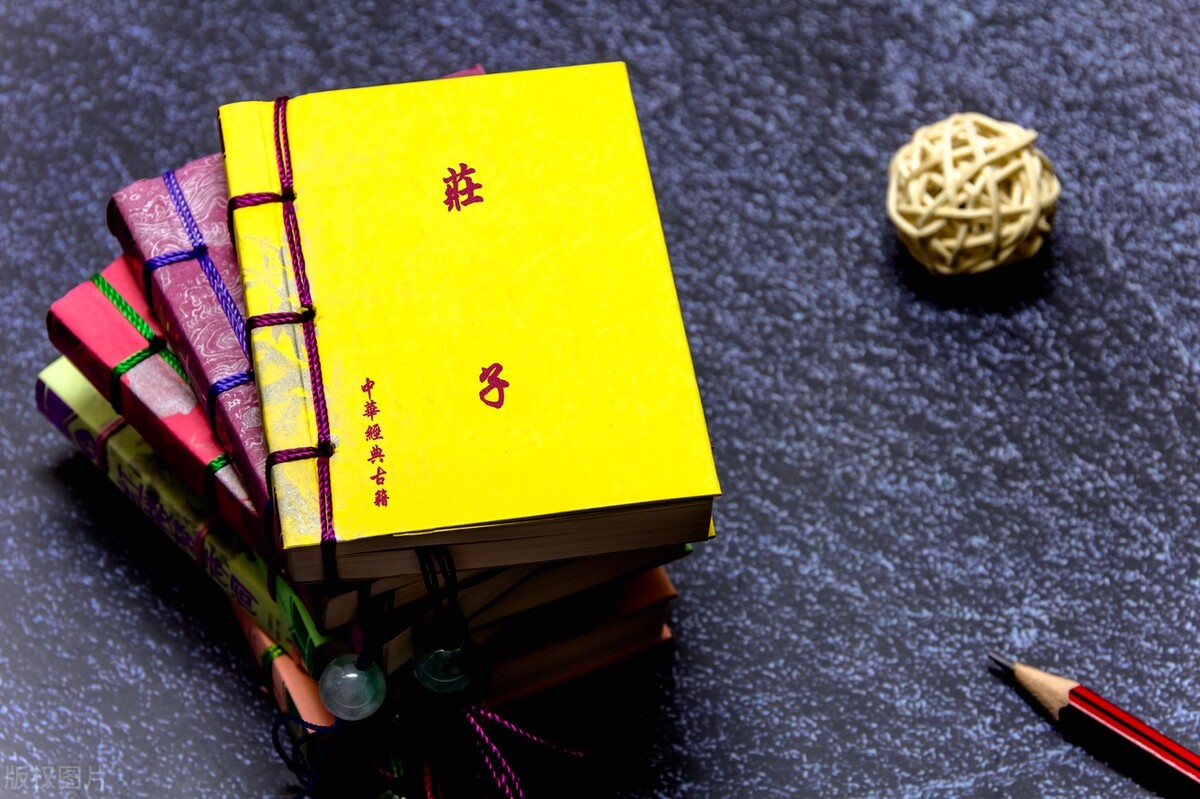 小鹿专升本语文,小鹿专升本报名流程