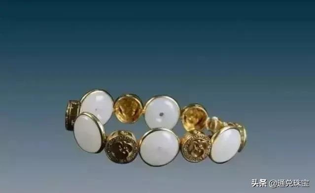 如何鉴定和田玉真假：和田玉里的七大造假之最