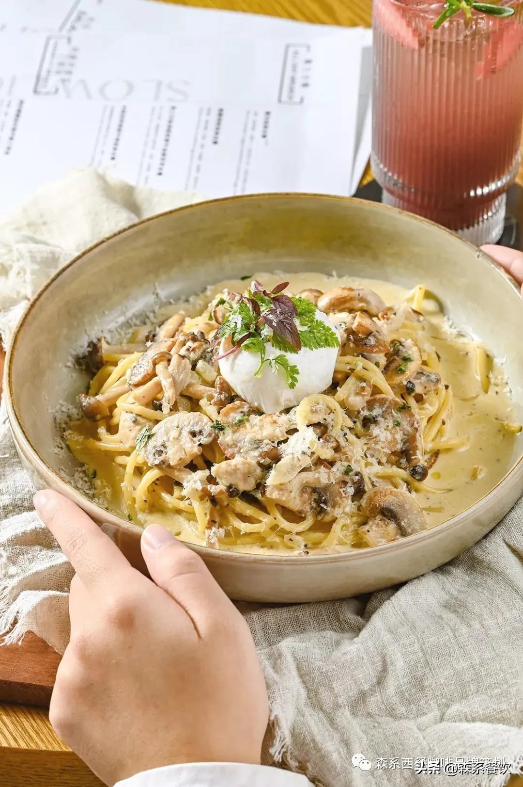 没经验的人开店前期准备,亚马逊个人开店前期准备