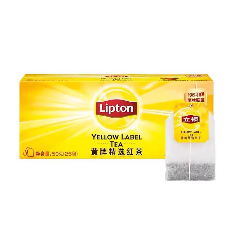 韩国人推荐中国好物,韩国人推荐好物