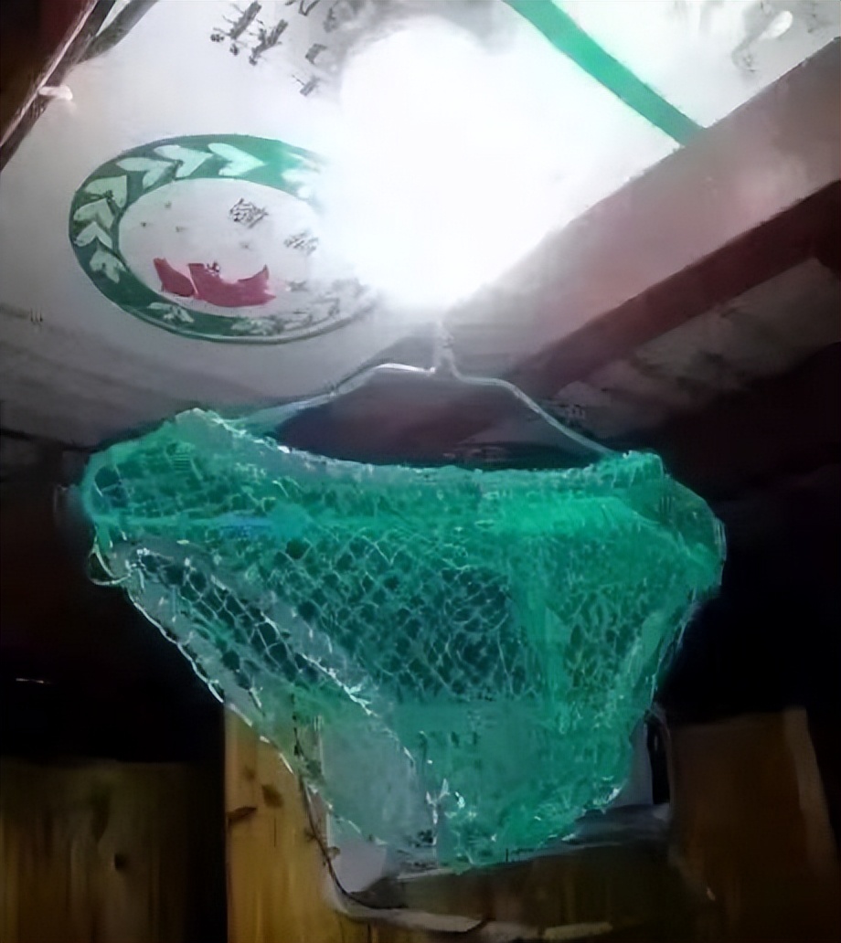 搞笑山寨乔丹,笑话与幽默搞笑图片