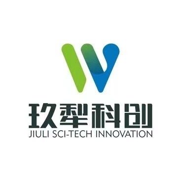 中国前十个地产开发商,你知道哪些暴利正规公司