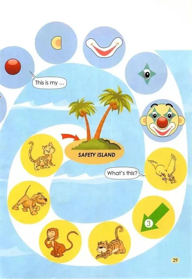 小学一年级英语课本人教版全套,小学英语一年级上册课本电子版