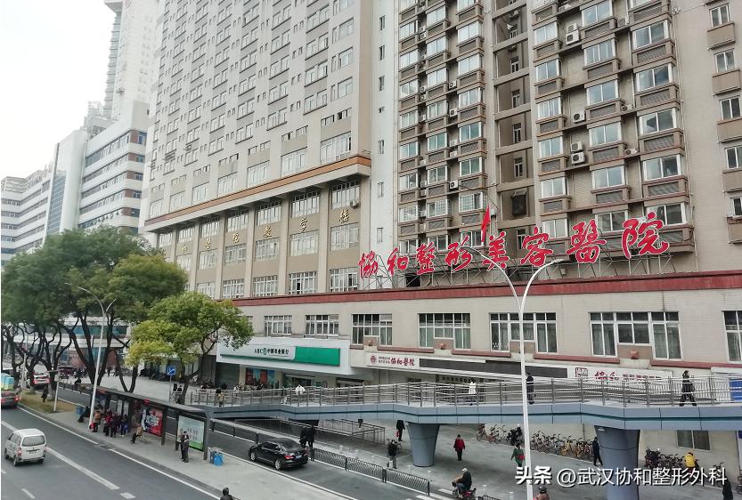 可吸收缝合线会留下疤痕吗,不想留疤不建议做什么缝合