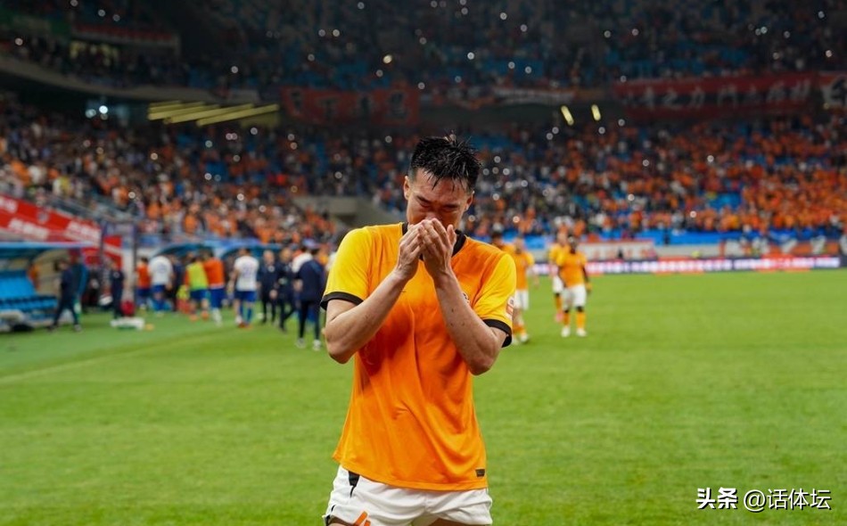 涓秴鍗佸ぇ濂囪懇绗戣瘽,涓秴鍥涜疆鍒氳繃灏辨墦鍑轰簡涓ゅぇ鎬薄