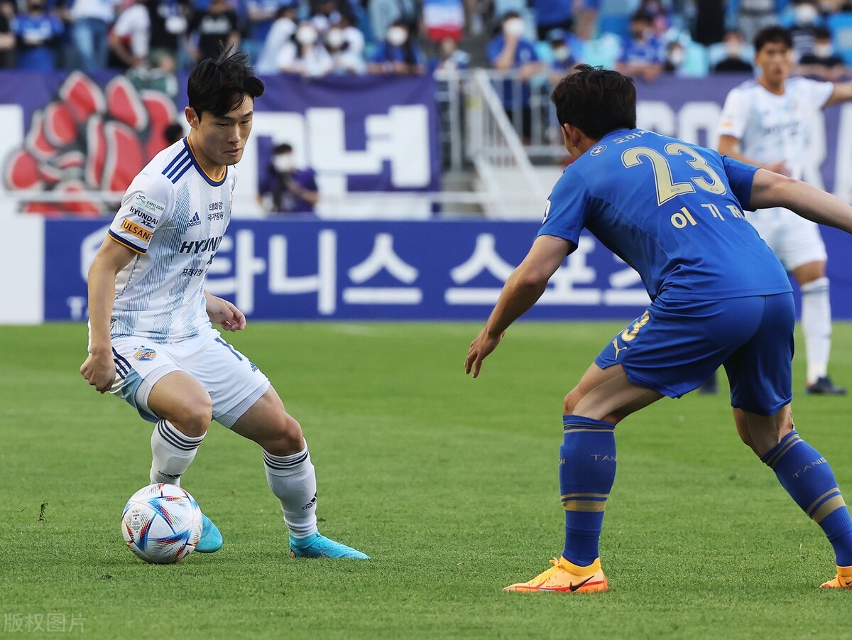 水原三星力擒仁川联,水原三星对济州联比赛预测前瞻