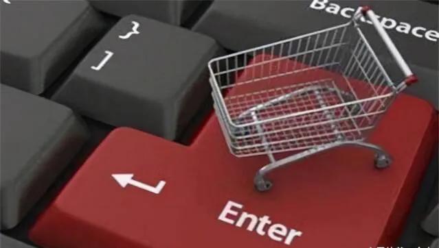 为什么欧美国家不发展移动支付,为什么欧美的实体店不受电商冲击