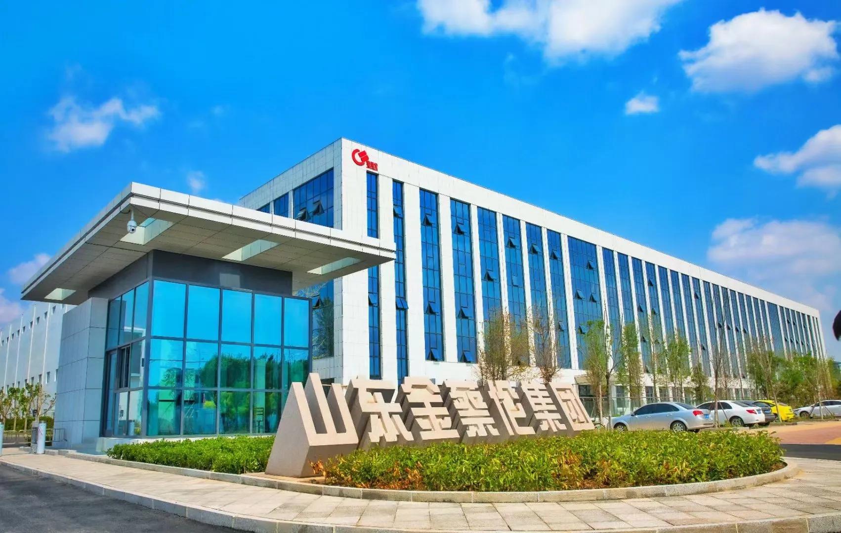 印刷设备一站式服务,印刷一条龙服务