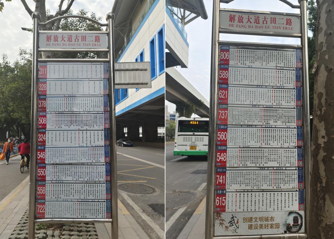 三环内价格洼地,价格虚高的几个片区