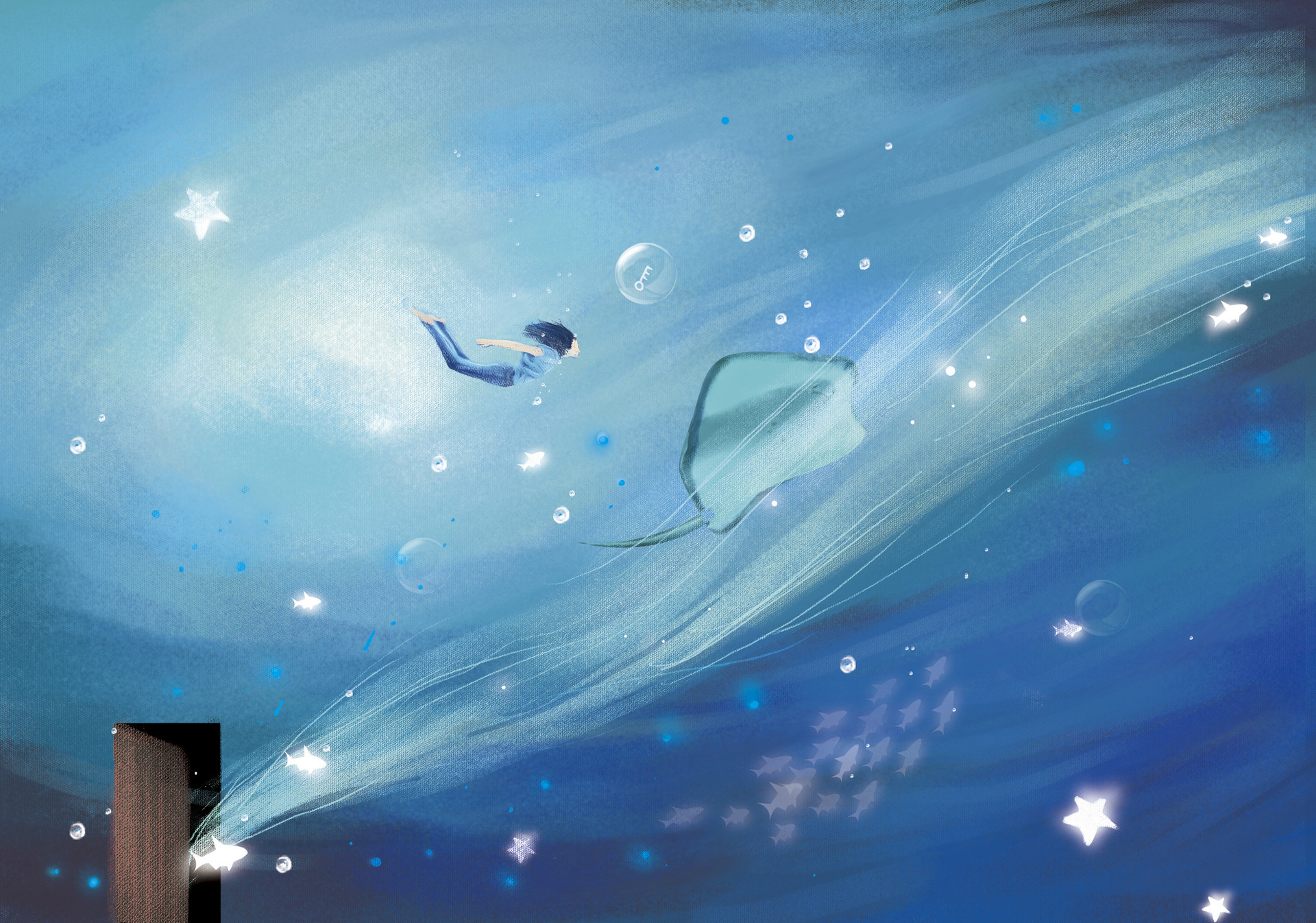 华为需要从教育规律的角度去估量“进口”少年天才的“教育账”