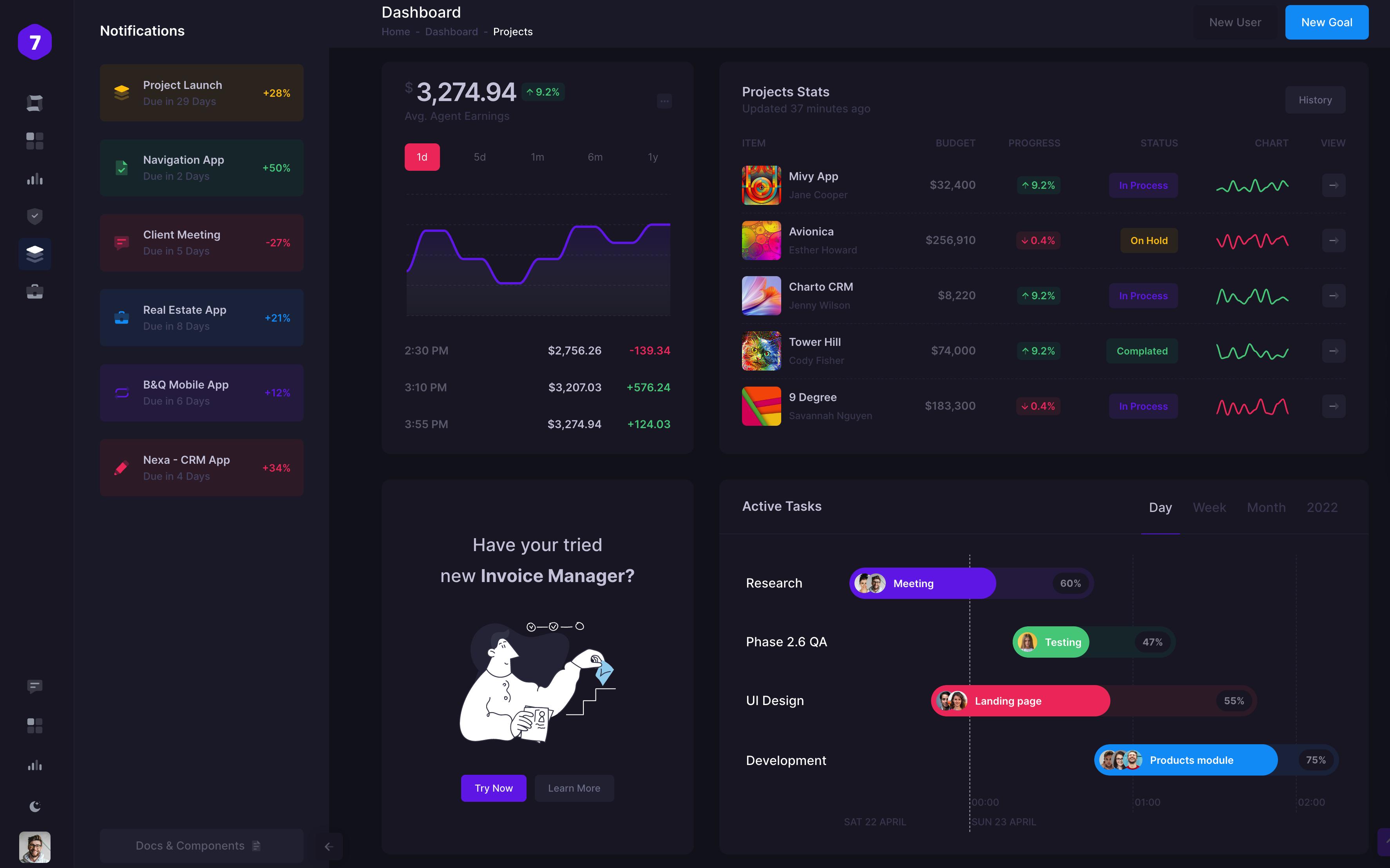 最实用免费的模板网站,如何制作html5网站模板