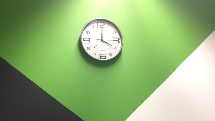 怎样在情绪激动的时候保持冷静,情绪激动之后如何快速平复