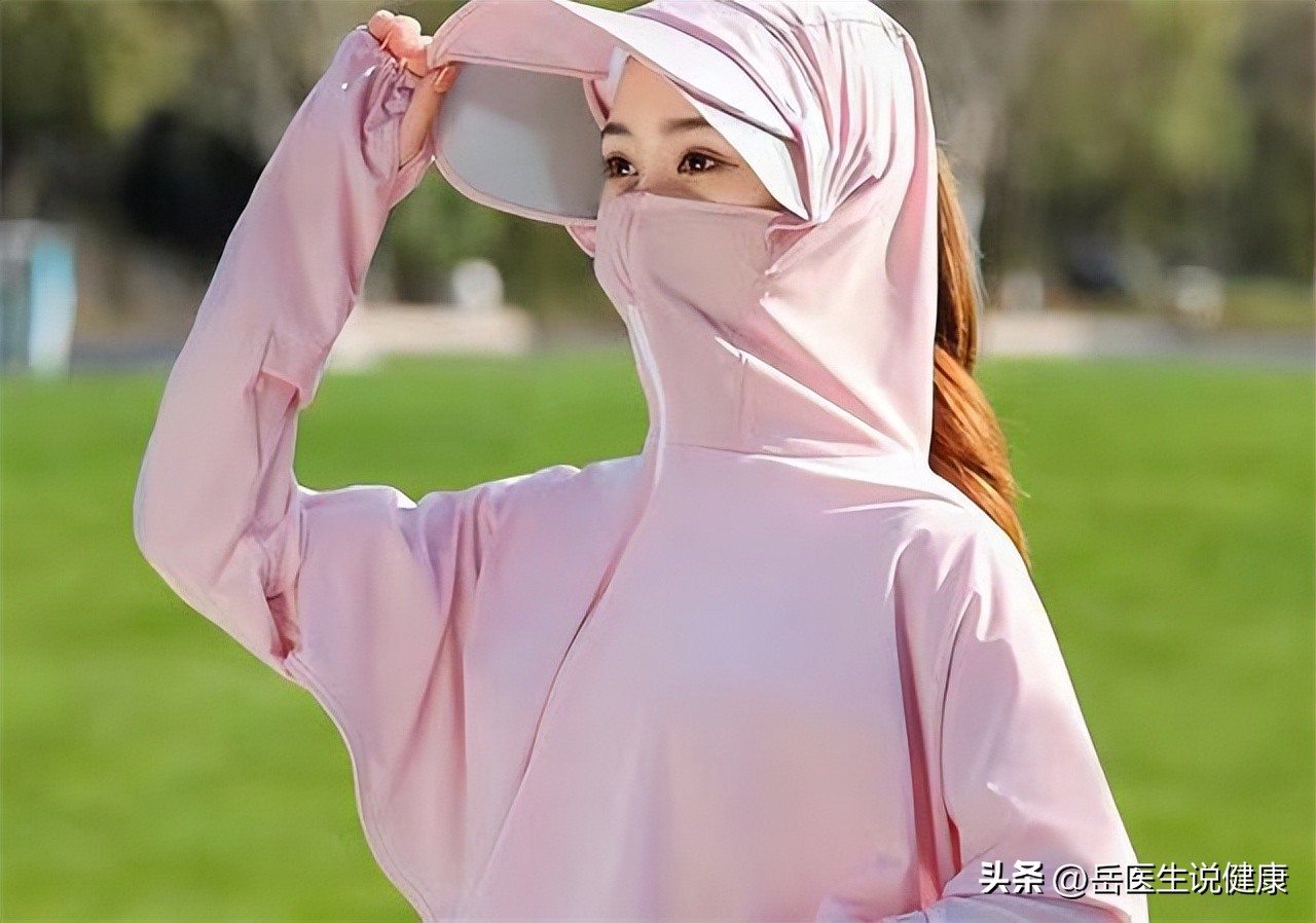 老人斑用红霉素软膏能消斑吗,红霉素软膏可以去除老年斑吗