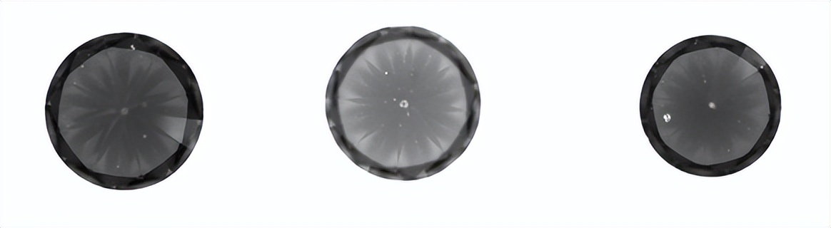 定制机器视觉检测服务案例,视觉检测系统经典案例