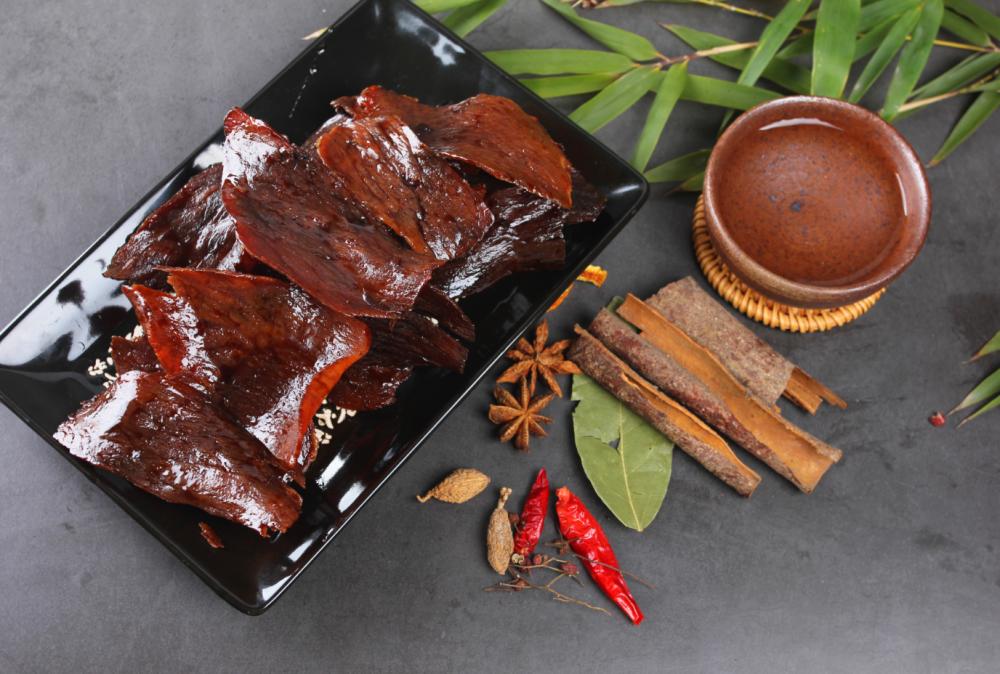 秦昊减肥法还可以做无氧吗,秦昊减肥法真的不好吗