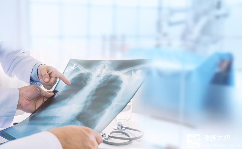 肺癌抗癌7年的真实经历,肺癌晚期10年抗癌成功案例